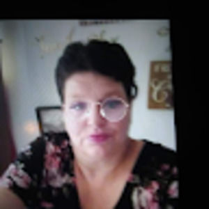 Meet your Posher, Barb